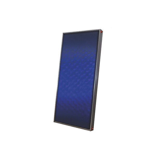 Panou solar plan Sunsystem PК Select FP 2.0