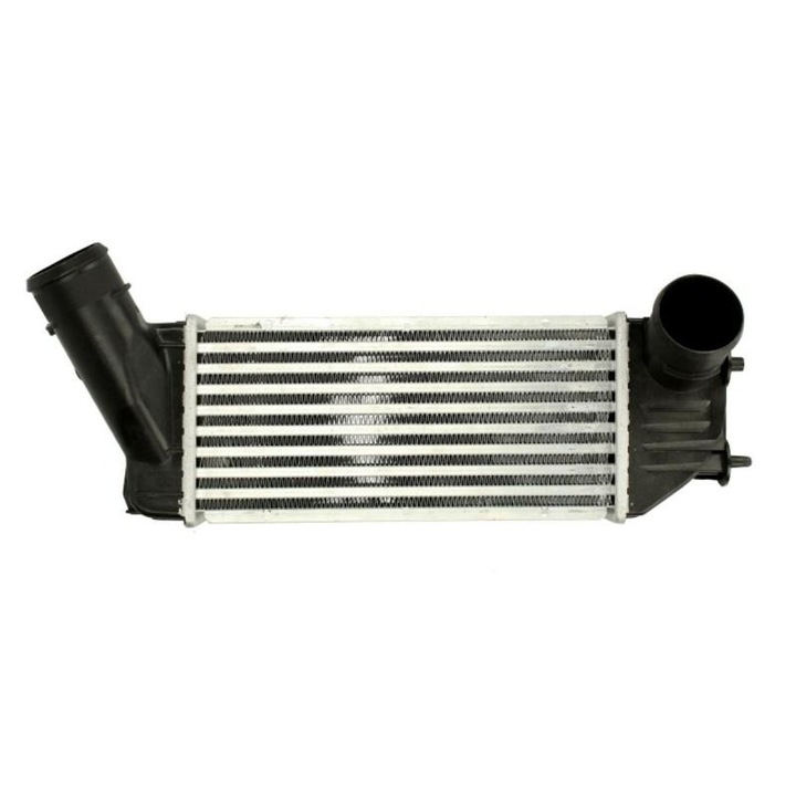 Intercooler, compresor Citroen Berlingo 2003-2007 30894