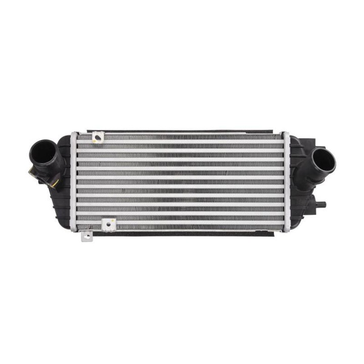 Intercooler, compresor Hyundai i40 2012-2016 VF 30330