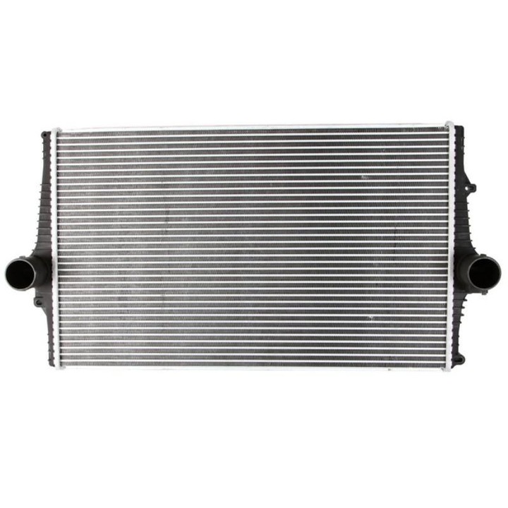 Intercooler, kompresszor Volvo S80 1 1998-2008 184 30249