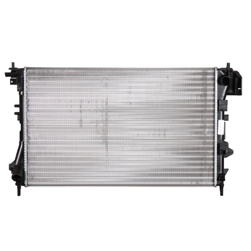 Radiator, racire motor 58203A