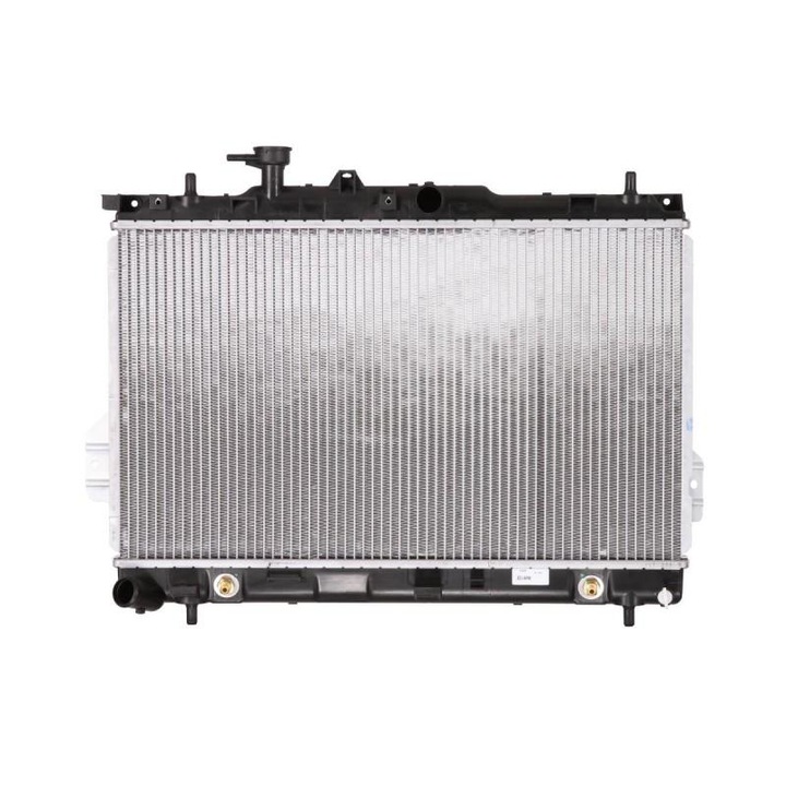 Radiator, racire motor Hyundai Matrix 2001-2010 FC 53363