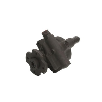 Radiator, racire motor Ford Focus 3 2010-> 53737 Radiator, racire motor Ford Focus 3 2010-> 53737