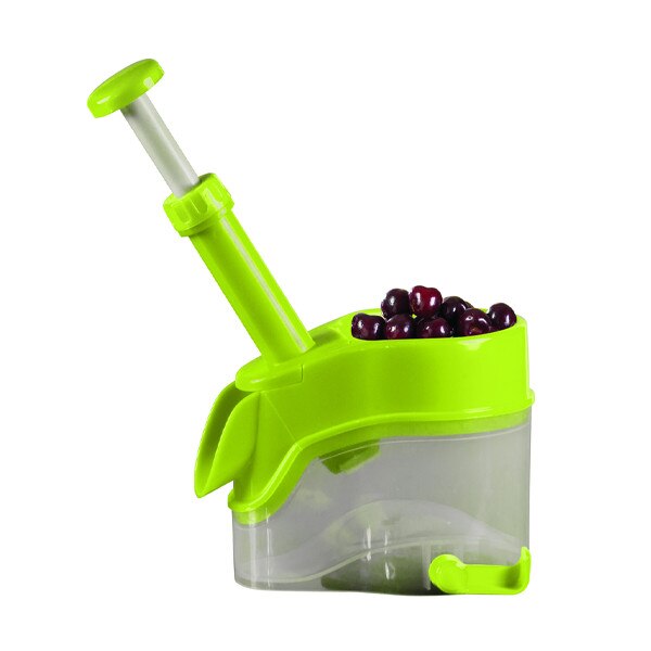 Semanatoare cirese, Domotti, Aletta, multicolor