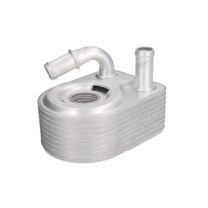 Radiator ulei, ulei motor Ford Focus 3 2010-> 31069