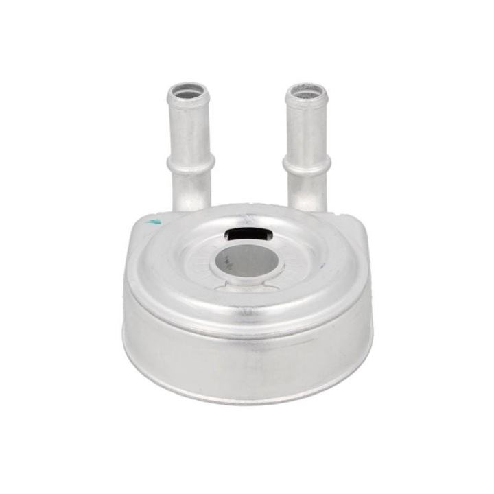 Radiator ulei, ulei motor Peugeot 206 2009-2016 T3E 31739