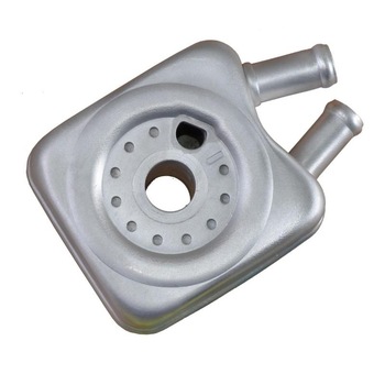 Radiator ulei, ulei motor Volkswagen Passat B5 1996-2005 31305 Radiator ulei, ulei motor Volkswagen Passat B5 1996-2005 31305