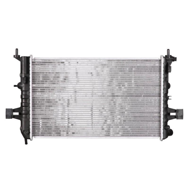 Radiator, racire motor Opel Astra G 1999-2009 T98, F70 50562