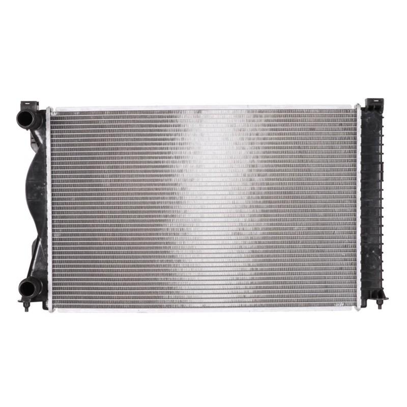 Radiator, racire motor Audi A6 AVANT 2004-2011 4F5, C6 50596