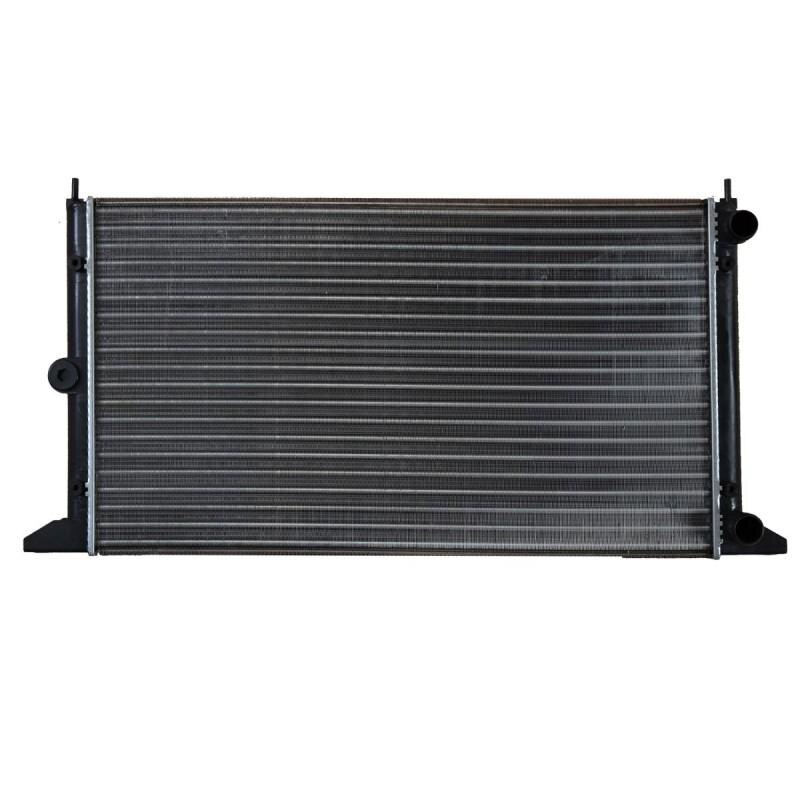 Radiator, racire motor Ford Galaxy 1995-2006 WGR 509522