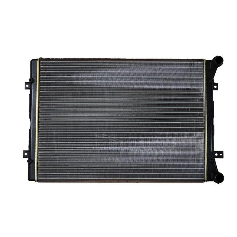 Radiator, racire motor Ford Galaxy 1995-2006 WGR 53022