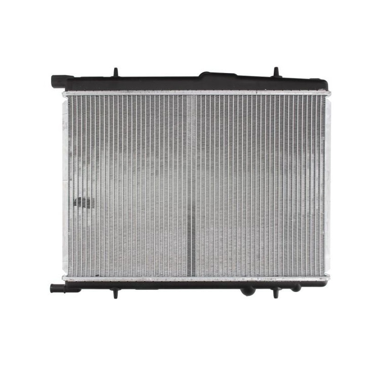 Radiator, racire motor Citroen Xsara Picasso 1999-> N68 519524