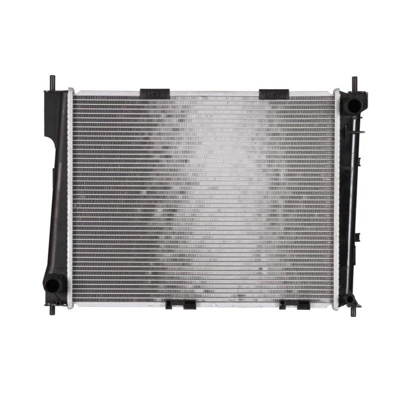 Radiator, racire motor Renault Clio 4 2012-> BH 53125