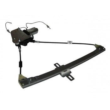 Radiator, racire motor Renault Logan I Estate 2007-> KS 53092 Radiator, racire motor Renault Logan I Estate 2007-> KS 53092