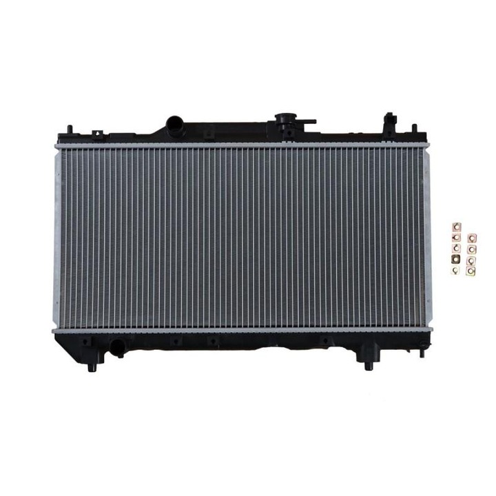 Mecanism actionare geam Volkswagen Golf 5 2003-2009 1K1 53266