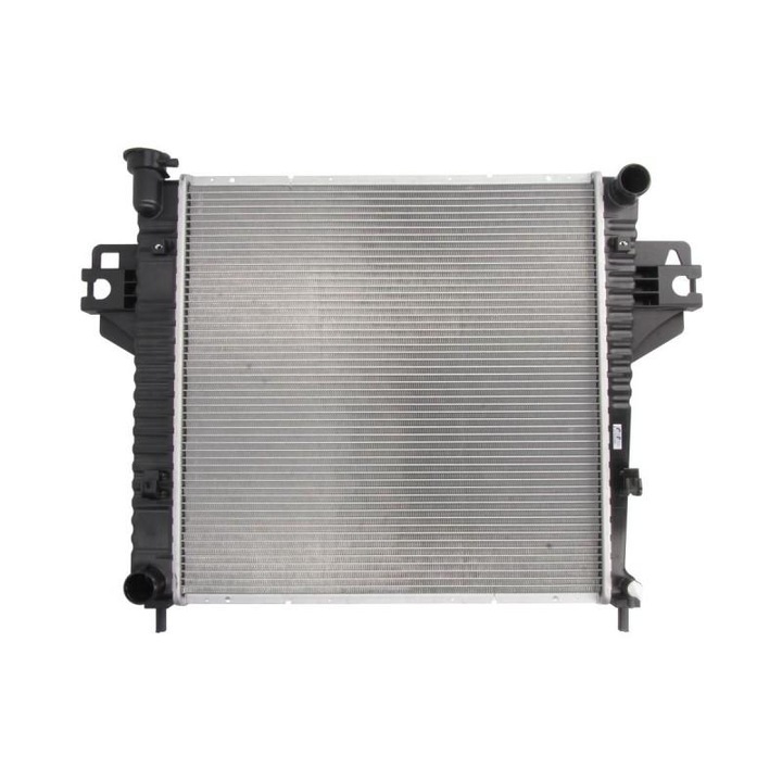 Radiator, racire motor Jeep Cherokee 2001-2008 KJ 53182
