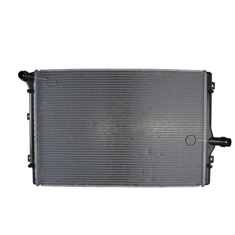 Radiator, racire motor Audi A3 2004-2013 8PA 53425