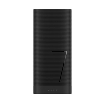 Baterie externa Huawei, 6700 mAh, USB-MICRO USB, BLACK Baterie externa Huawei, 6700 mAh, USB-MICRO USB, BLACK