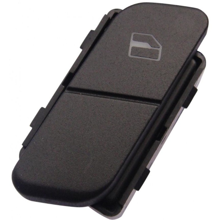 Radiator, racire motor Smart Fortwo 1998-2007 450 53598