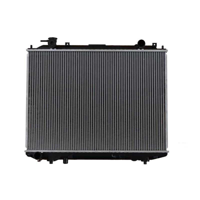 Radiator, racire motor Ford Ranger 1999-2006 ER, EQ, R 53567
