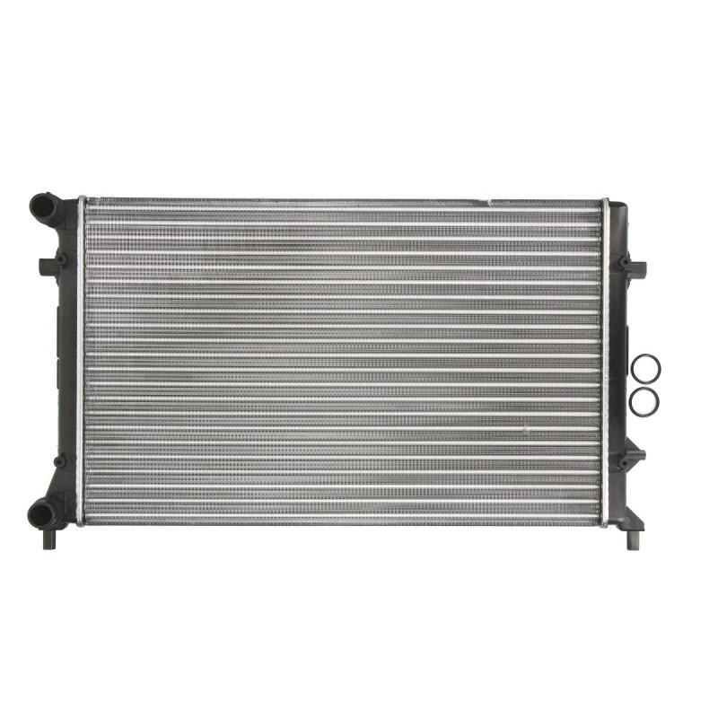 Radiator, racire motor Audi A3 2004-2013 8PA 53404