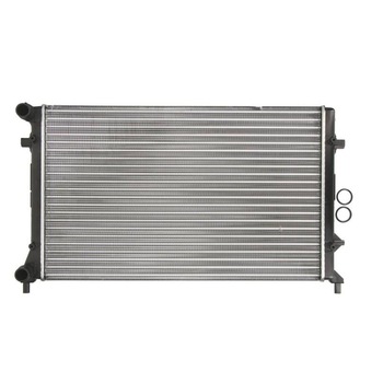 Radiator, racire motor Audi A3 2004-2013 8PA 53404 Radiator, racire motor Audi A3 2004-2013 8PA 53404
