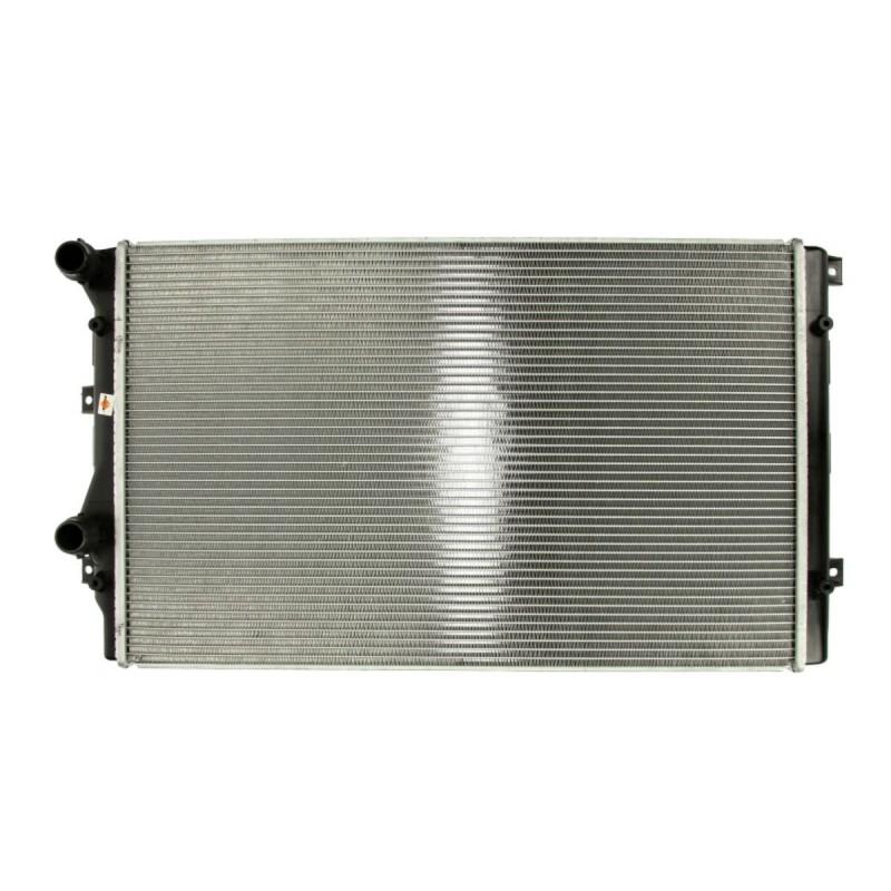Radiator, racire motor Audi A3 2004-2013 8PA 53406