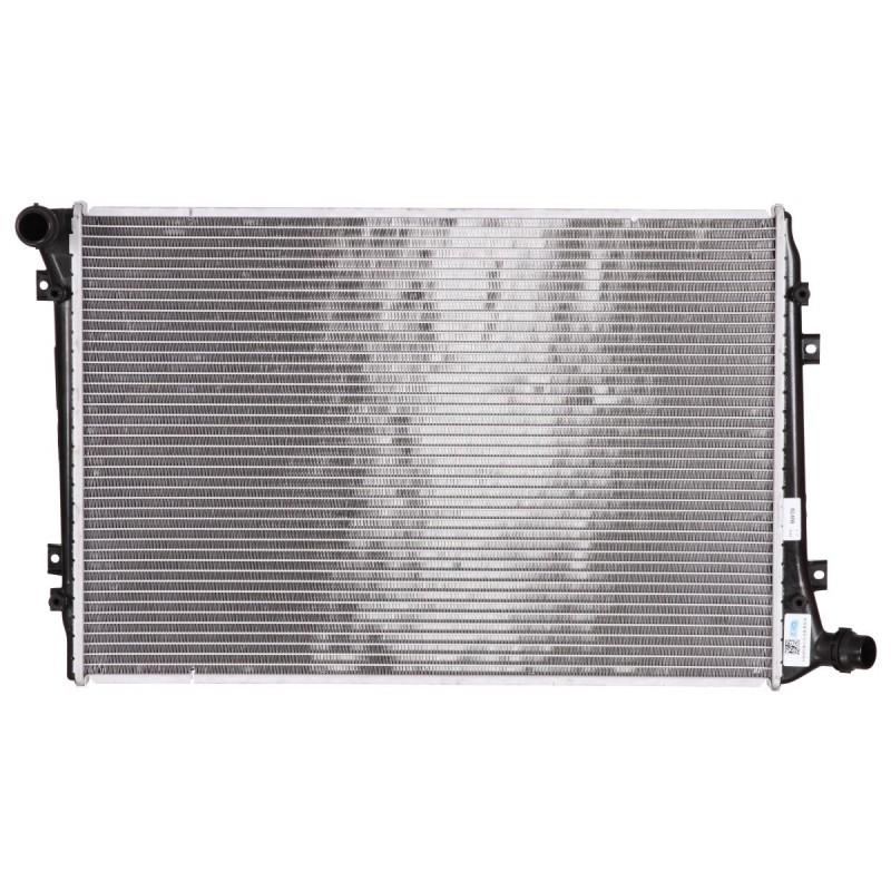 Radiator, racire motor Chevrolet Malibu 2012-> V300 53776