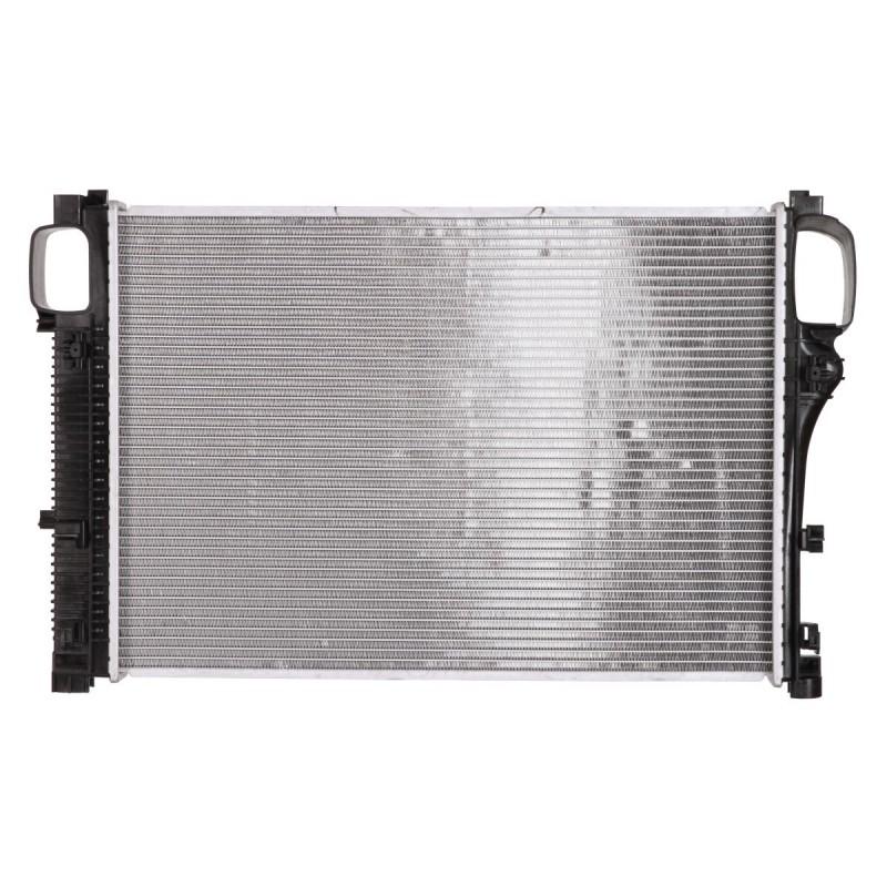 Radiator, racire motor Mercedes S-Class 2005-2013 W221 53839