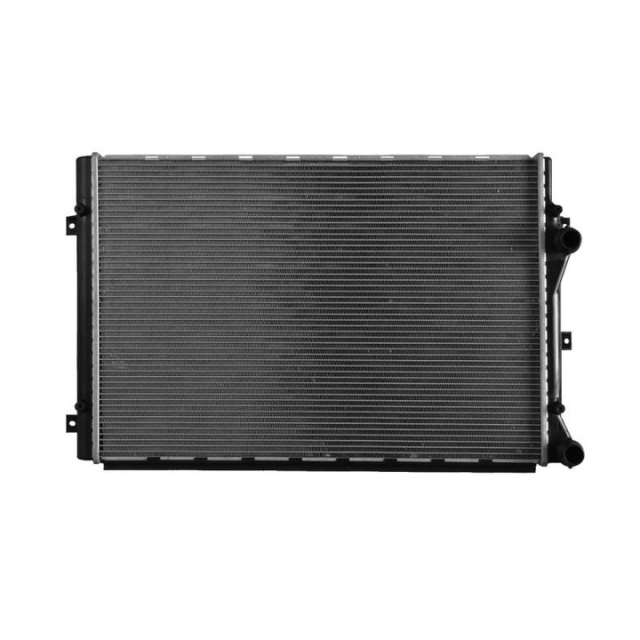 Radiator, racire motor Audi A3 2004-2013 8PA 53816