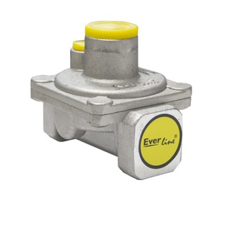 Regulator presiune gaz 3/4″ Everpro Regulator presiune gaz 3/4″ Everpro