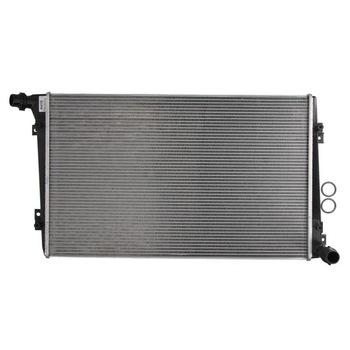 Radiator, racire motor Audi A3 2004-2013 8PA 53813 Radiator, racire motor Audi A3 2004-2013 8PA 53813