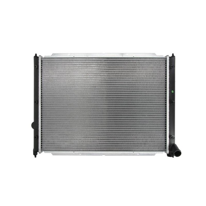 Radiator, racire motor Volkswagen Transporter T3 1979-1992 53944