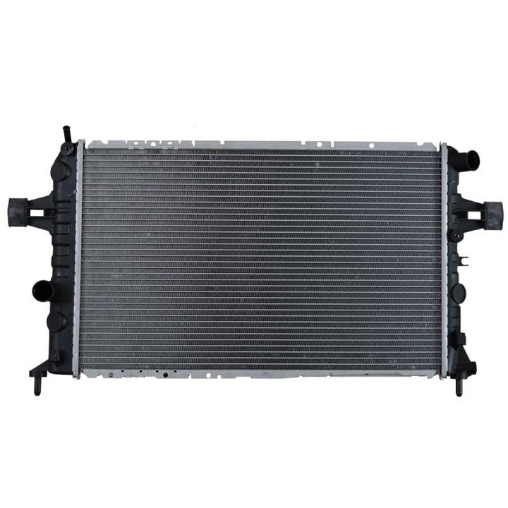 Radiator, racire motor Opel Astra F 1991-1998 T92 58177