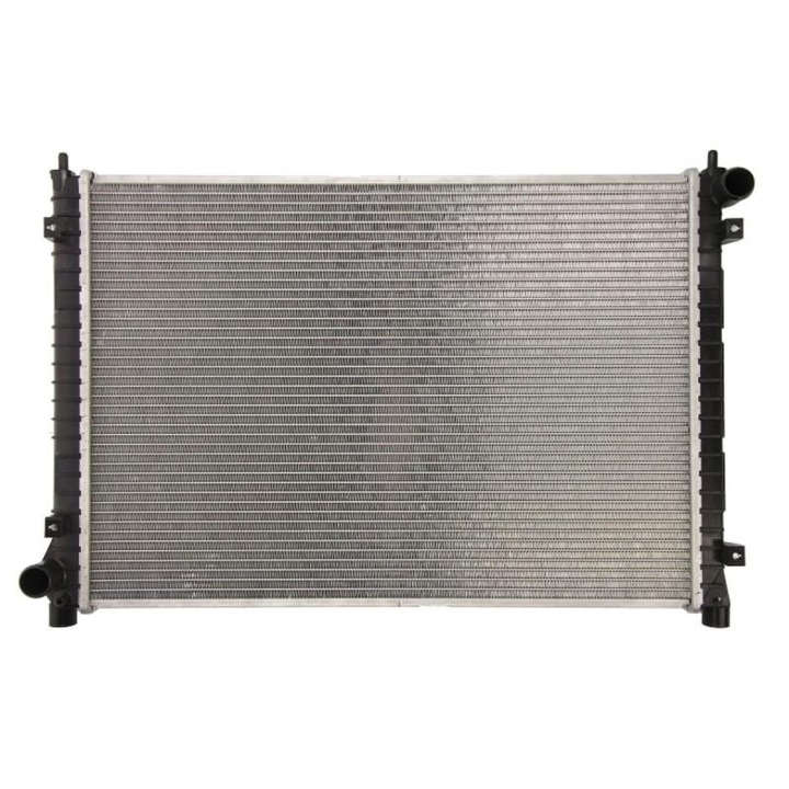 hűtő, motorhűtés Land Rover Freelander 1998-2006 L314 55444