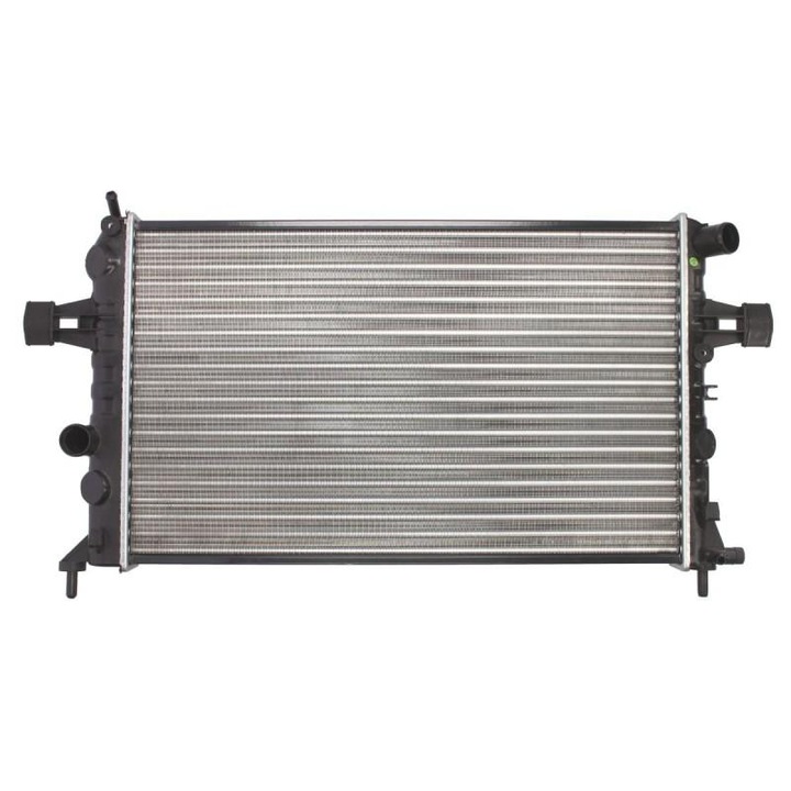 Radiator, racire motor Opel Astra G 1999-2009 T98, F70 54668A