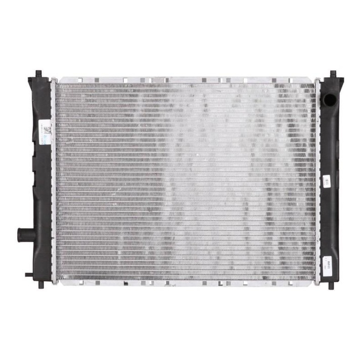 hűtő, motorhűtés Rover 400 1995-2000 RT 55326