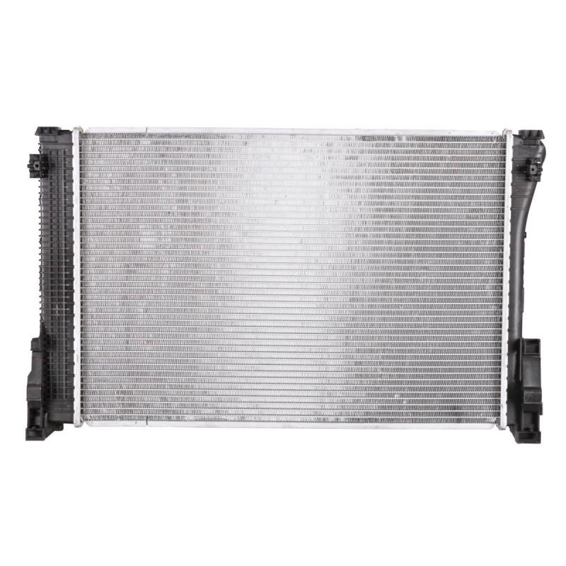 Radiator, racire motor Mercedes C-Class 2007-2014 S204 58336
