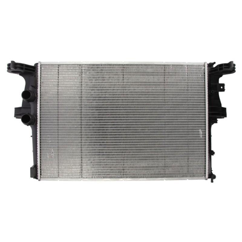 Radiator, racire motor Iveco DAILY VI 2014-2016 58430