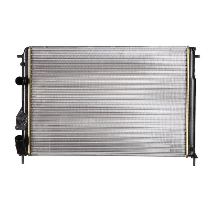hűtő, motorhűtés Renault Megane I 1996-2003 58326
