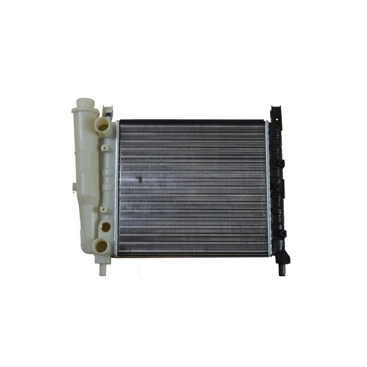 Radiator, racire motor Fiat Uno 1983-2006 146 58730