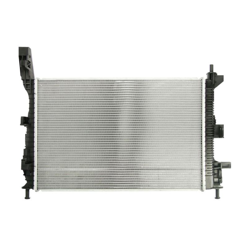 Radiator, racire motor Ford Focus 3 2010-> 58650