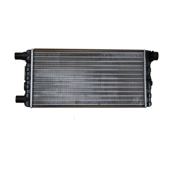 Radiator, racire motor Fiat Cinquecento 1991-1999 170 58845 Radiator, racire motor Fiat Cinquecento 1991-1999 170 58845
