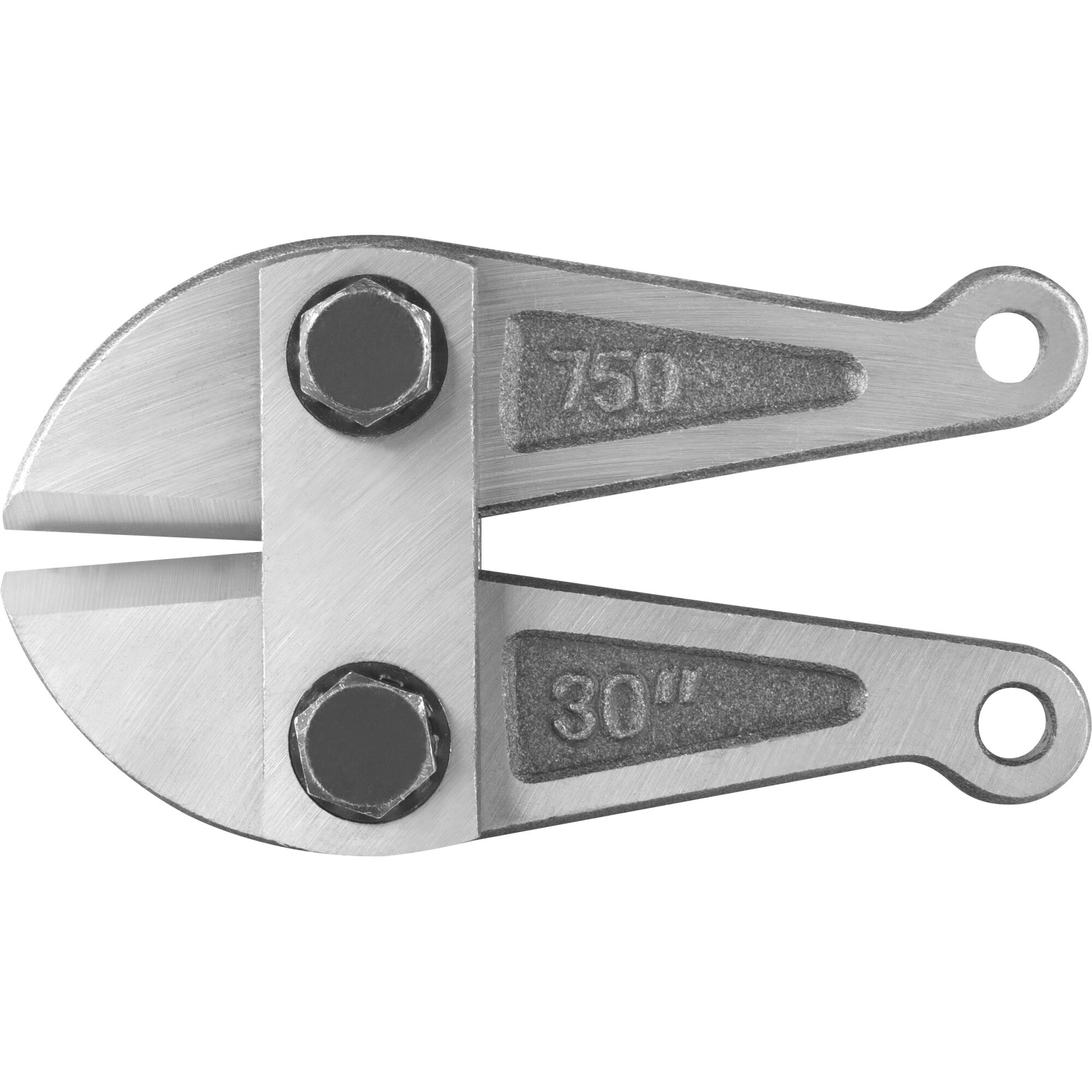 Falci Cleste Bolturi EvoTools, lungime 450 mm, diametrul maxim de taiere 6 mm