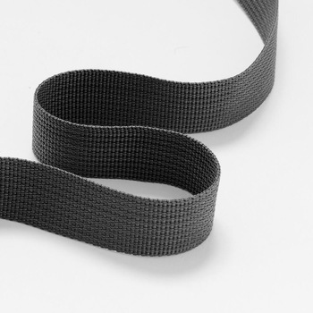 Borseta Sport, Ultimate Running Belt, Orificiu Pentru Casti, Albastru Borseta Sport, Ultimate Running Belt, Orificiu Pentru Casti, Albastru