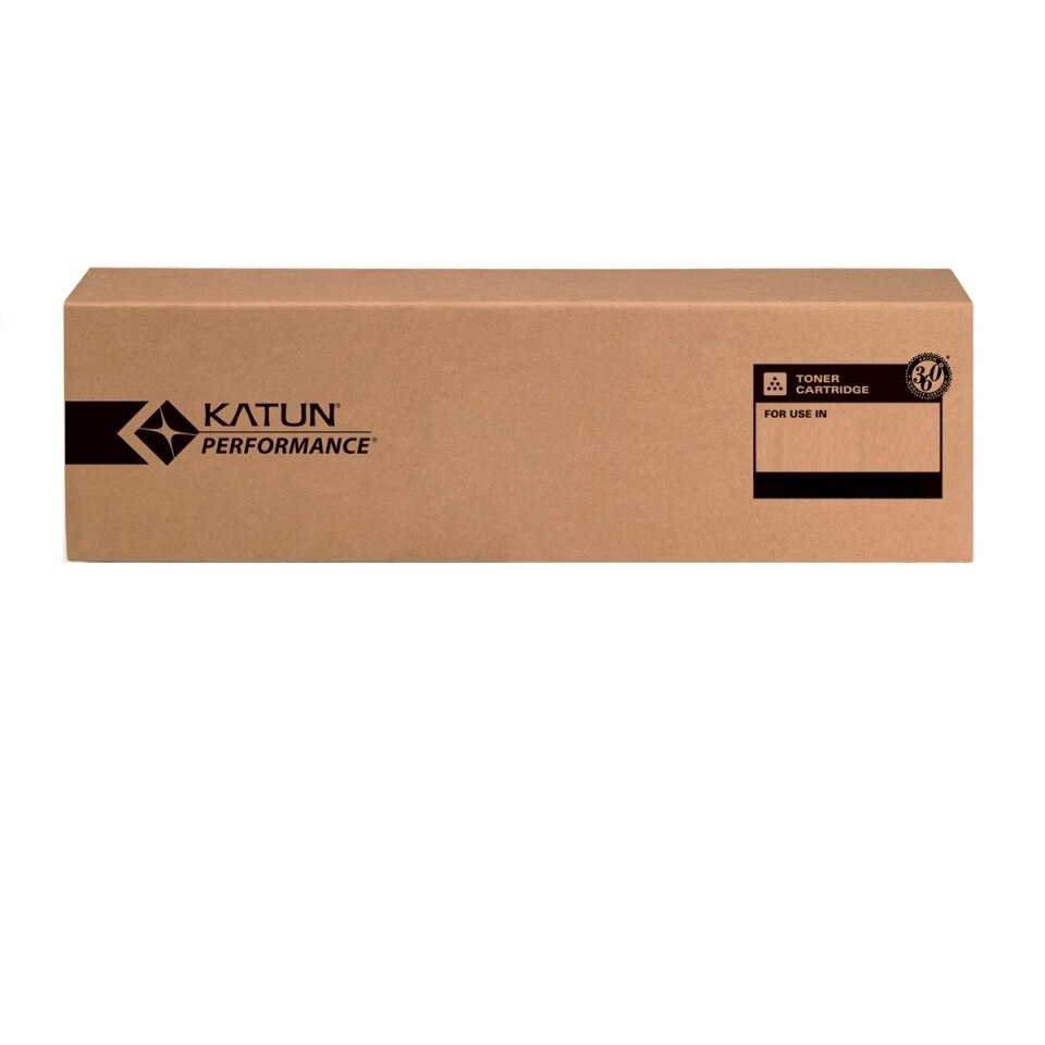 Recipient pentru toner uzat Xerox 7425 7525 7830