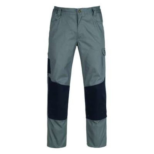 Pantaloni de protectie, Kapriol, Kavir, 2XL