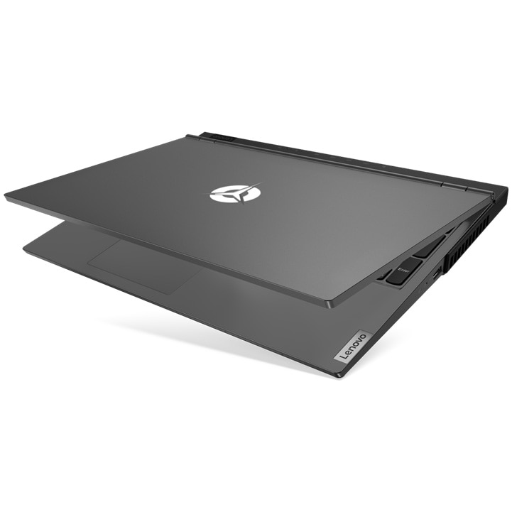 Laptop Gaming Lenovo Legion 5P 15IMH05H cu procesor Intel® Core