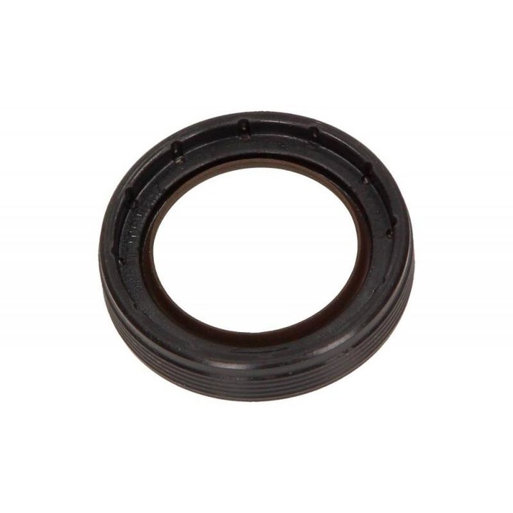 Simering, arbore cotit Audi A3 2004-2013 8PA 81-40538-00