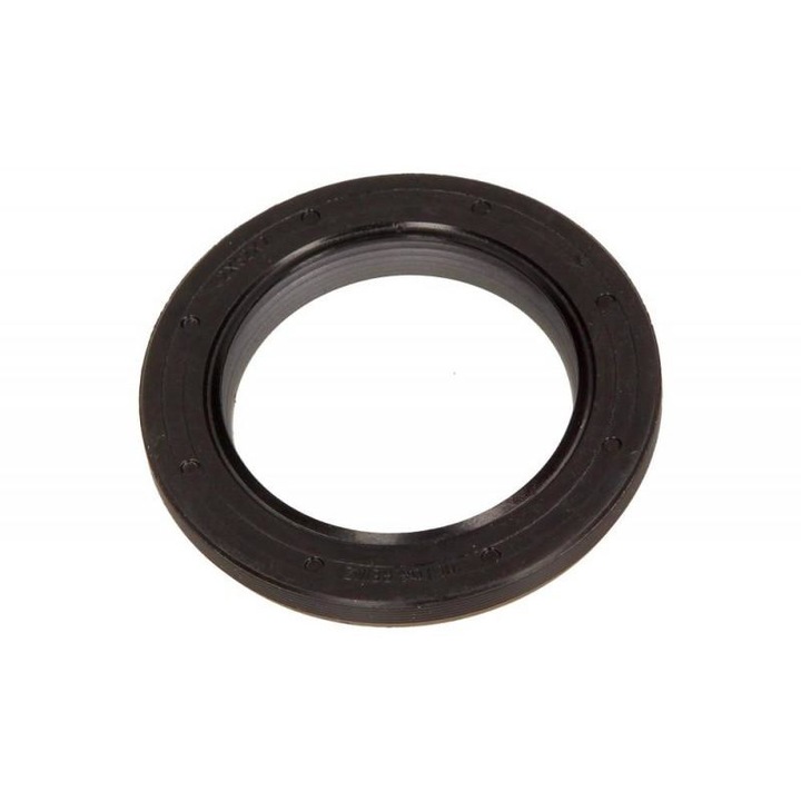 Simering, arbore cotit Suzuki GRAND VITARA II 2005-> JT, TE, TD 81-36557-00